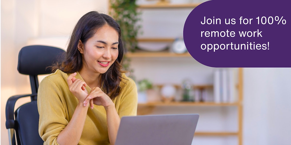 TELUS International AI Inc.