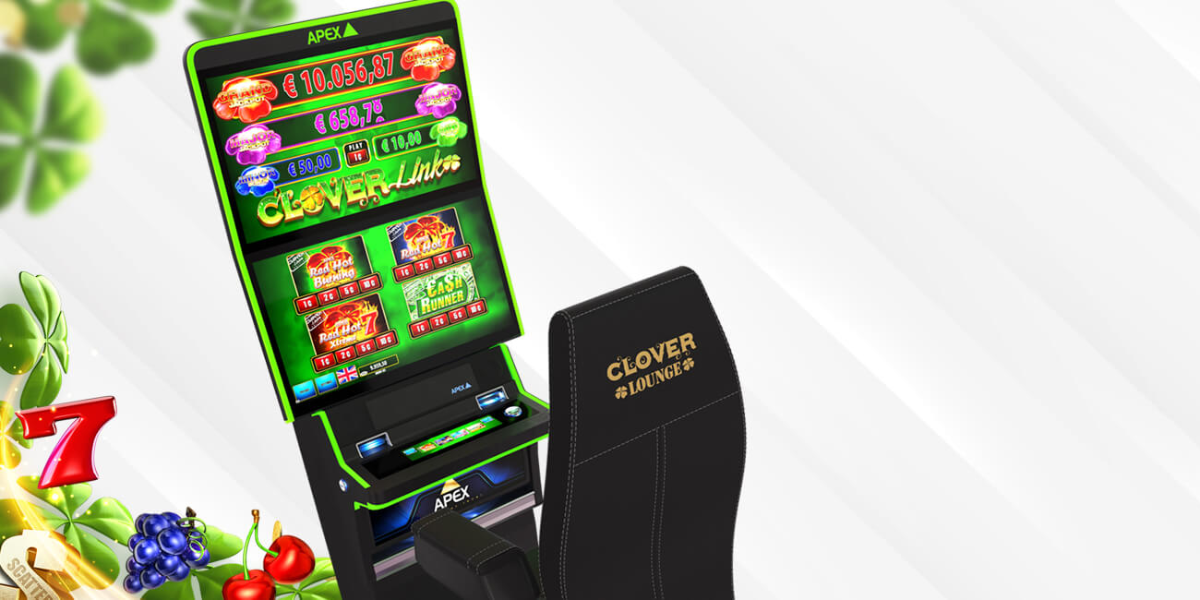 APEX gaming EUROPE a.s.