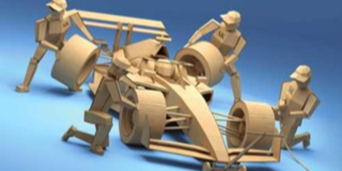 Smurfit Kappa Czech s.r.o.