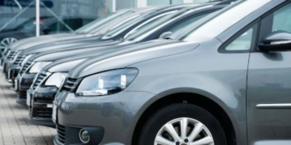 Autopark Kyjov s.r.o.