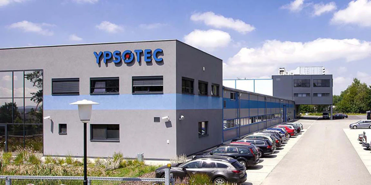Ypsotec s.r.o.