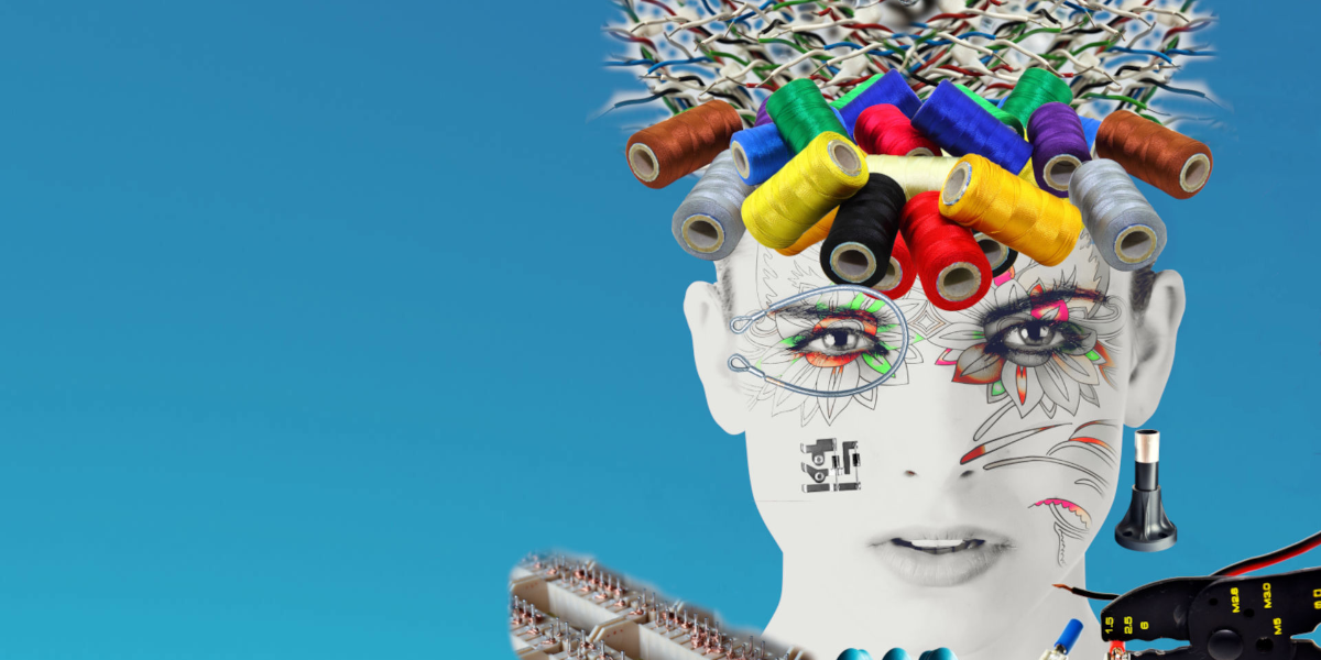 OTAVA, výrobní družstvo