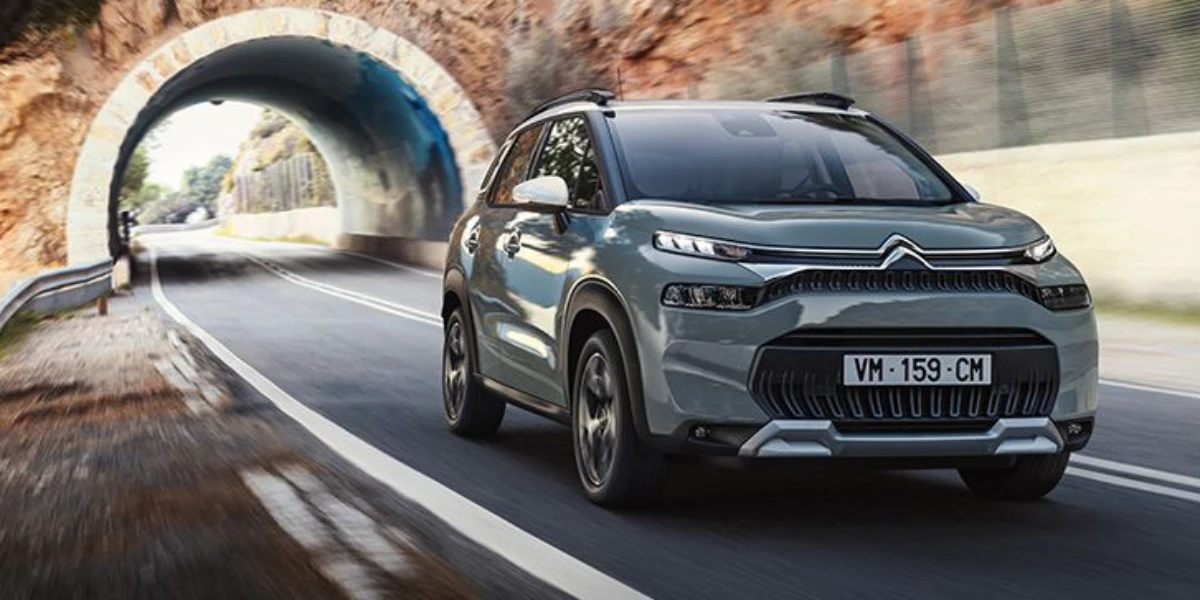 COLOR CARS DRÁSOV, s.r.o.