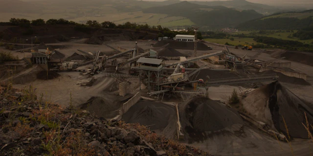 KÁMEN Zbraslav, a.s.