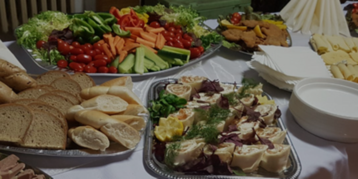 Plzeňské stravování s.r.o.