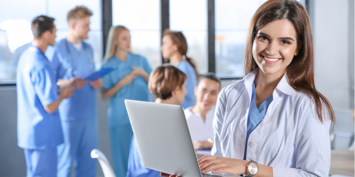 Nemocnice následné péče LDN Horažďovice, s.r.o.