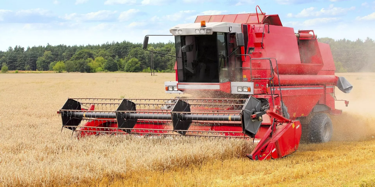Zemědělské družstvo Rosice u Chrasti