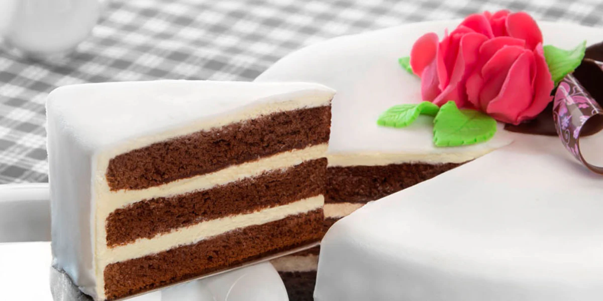 Pekárna IVANKA s.r.o.