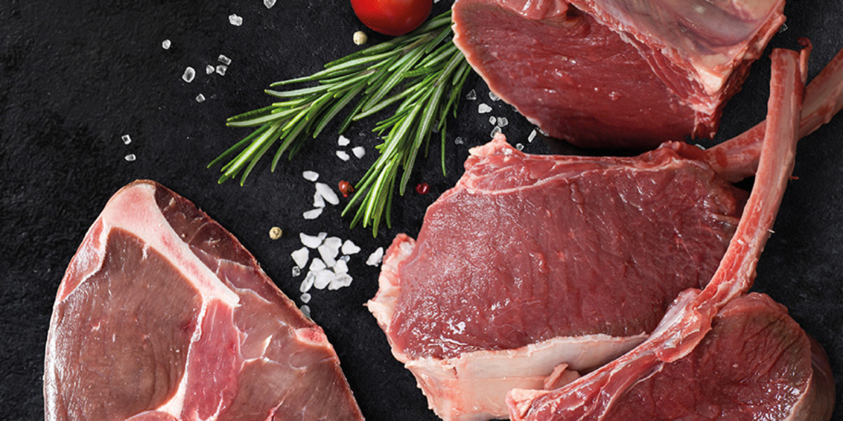 Lesy města Brna, a.s.