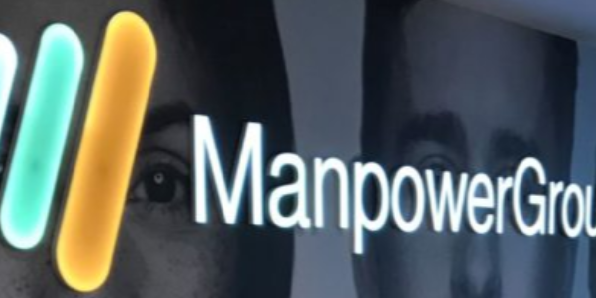 Manpower