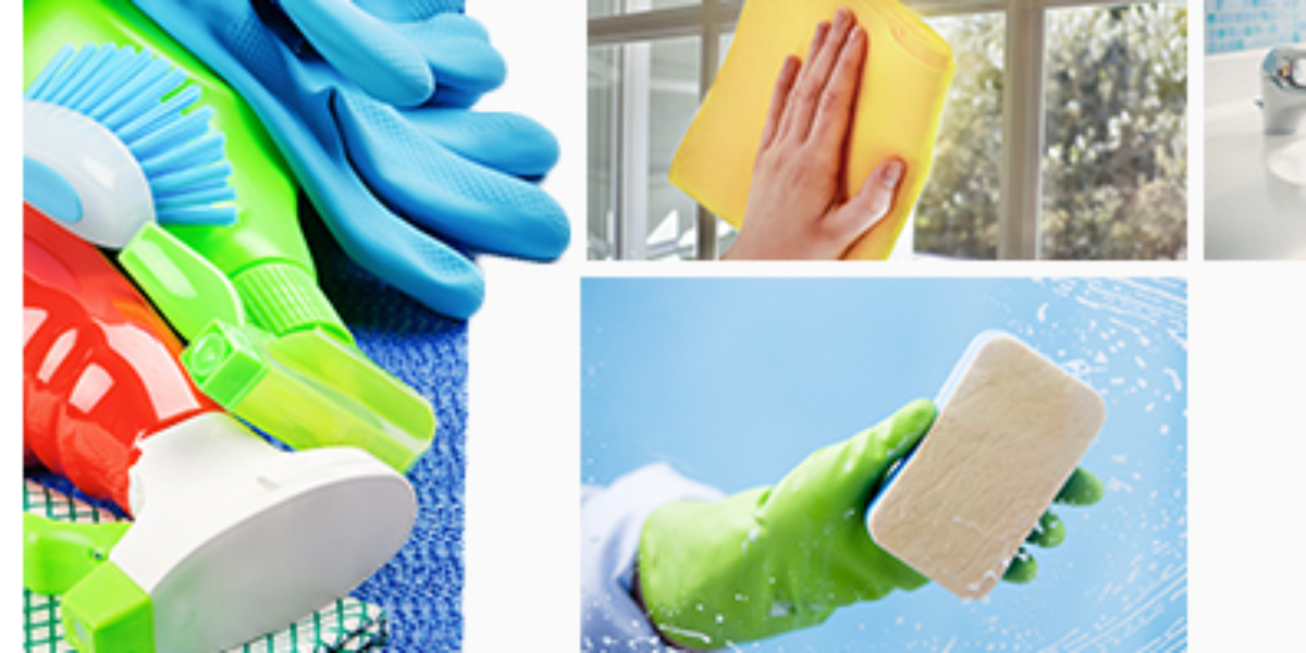 A-Z hospodyně, s.r.o.