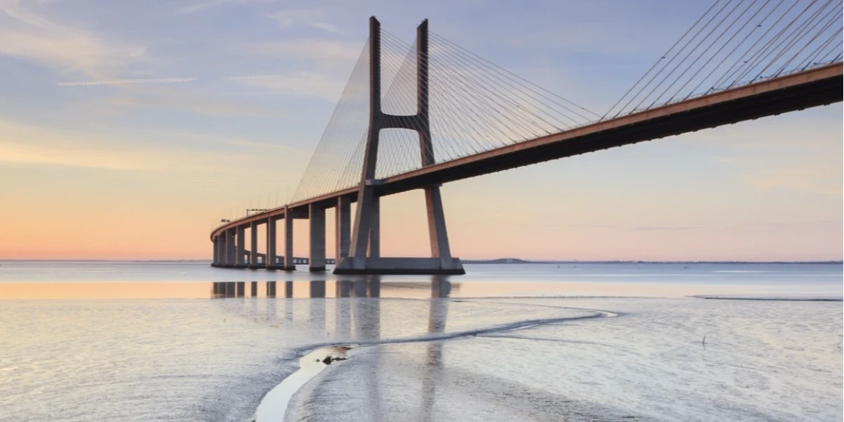 CIE METAL CZ, s.r.o.