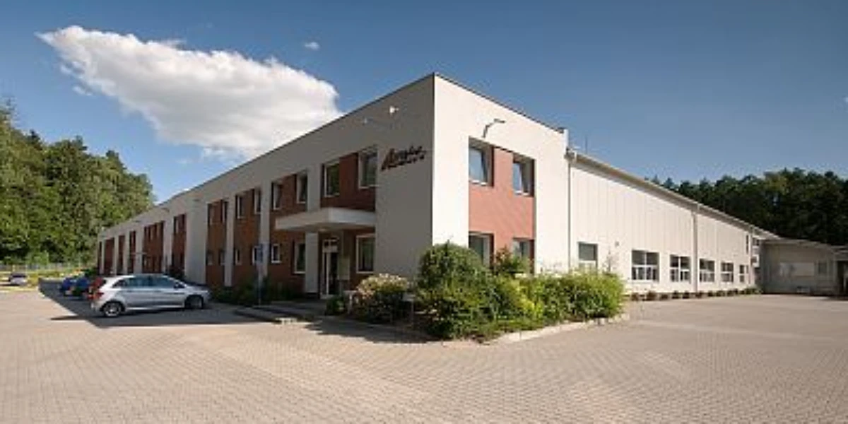 FORMPLAST PURKERT, s.r.o.
