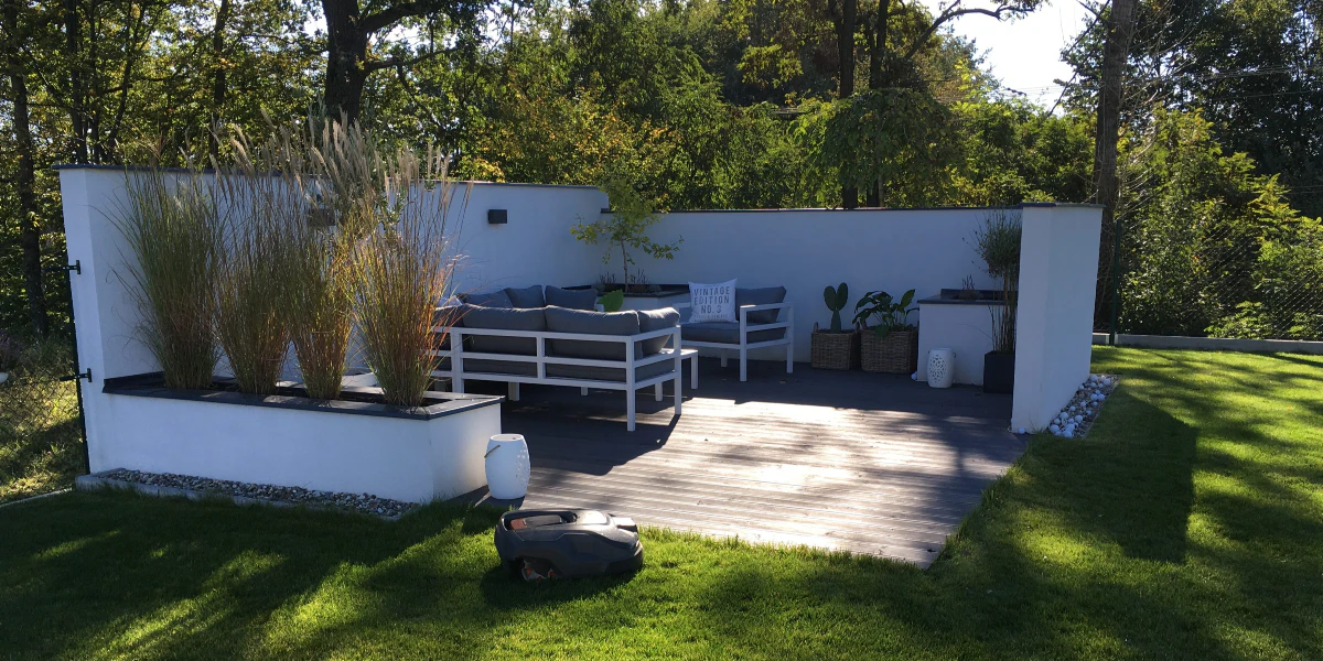 KOŇAŘÍK Zeleň s.r.o.