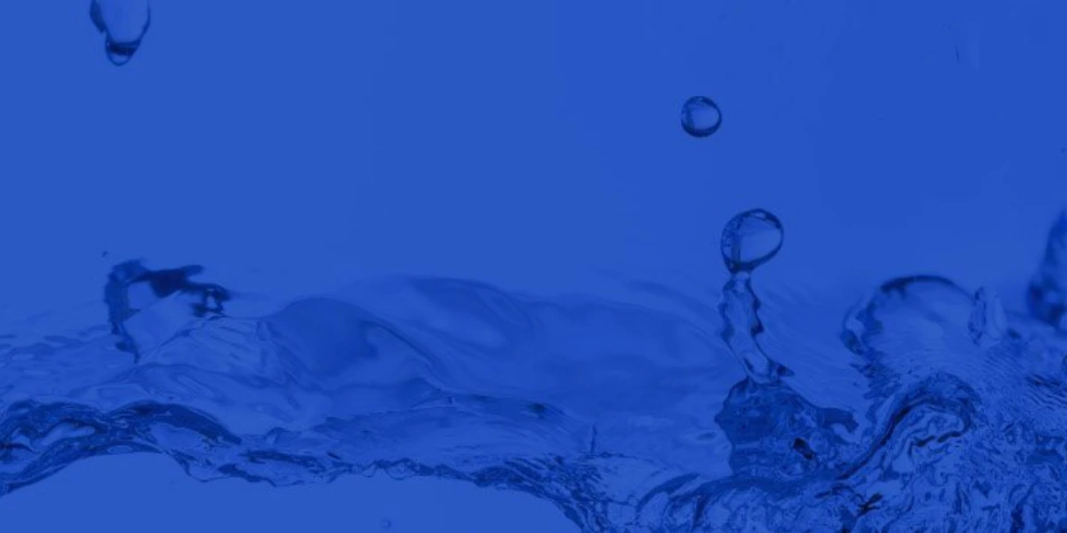 COOLER SERVICES CZ s.r.o.