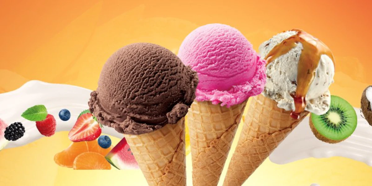 ANEX ZMRZLINA s.r.o.