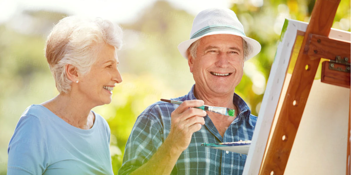 Centrum sociálních služeb Jih