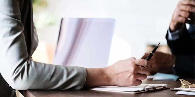 WARIDO Accounting s.r.o.