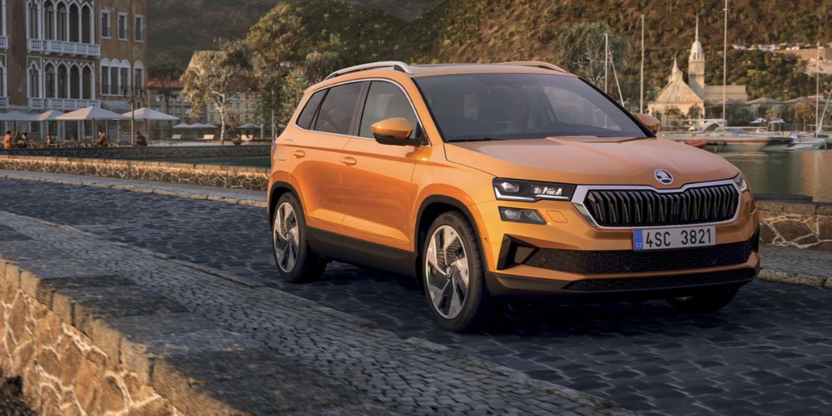 AUTOKLEVER spol. s r.o.