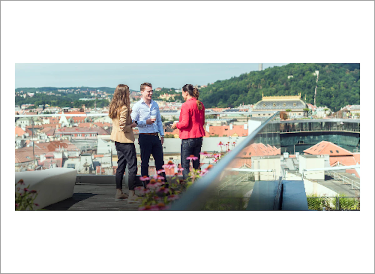 CPI Property Group
