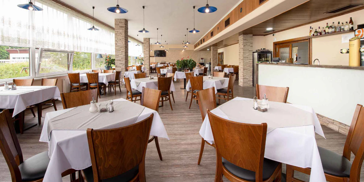 PATRIA HOTEL s.r.o.