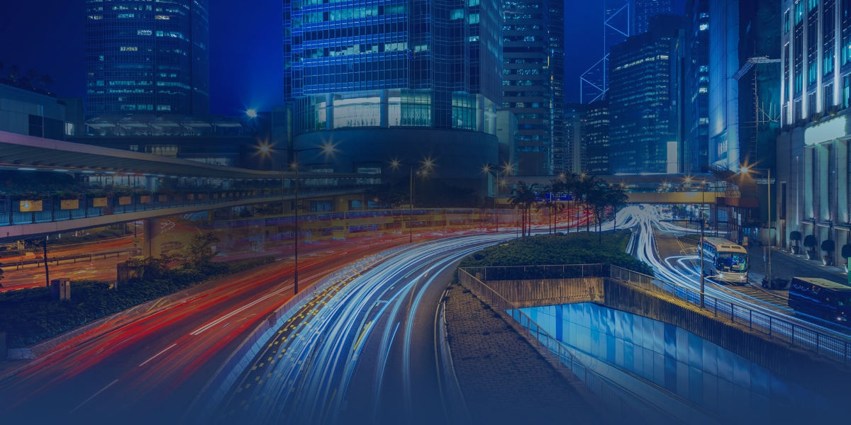 XEVOS Solutions s.r.o.