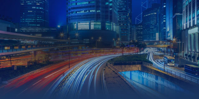 XEVOS Solutions s.r.o.