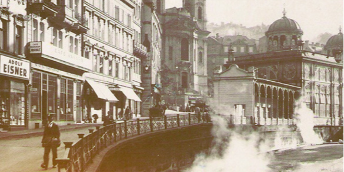 Karlovarské oplatky s.r.o.