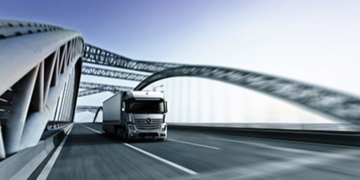 RSP spedice a transport, s.r.o.