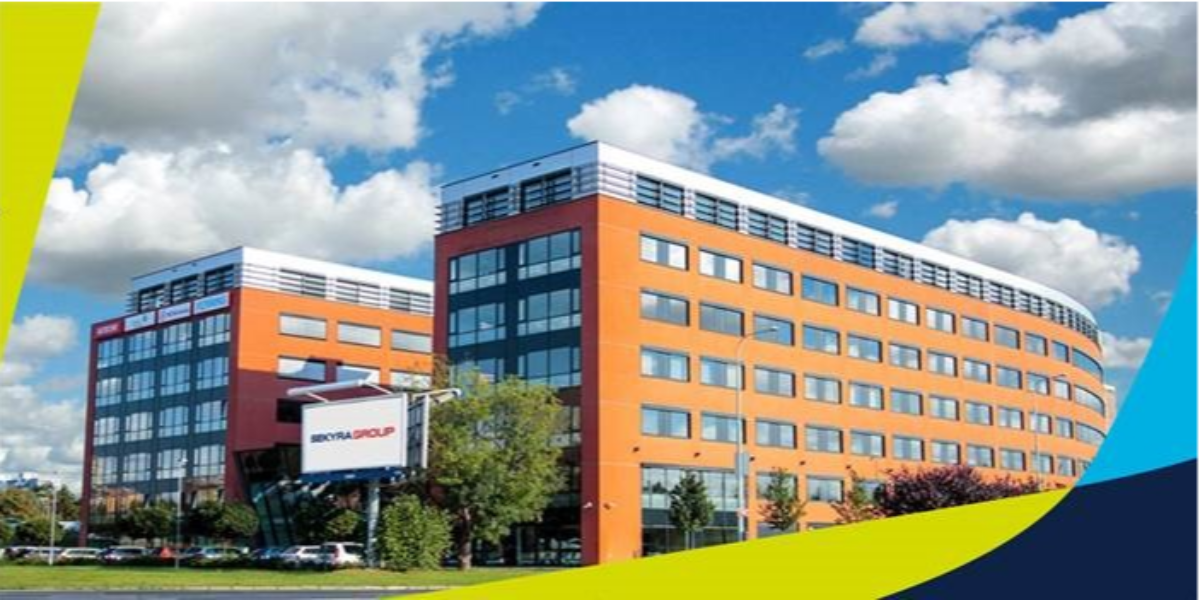 TD SYNNEX Czech s.r.o.