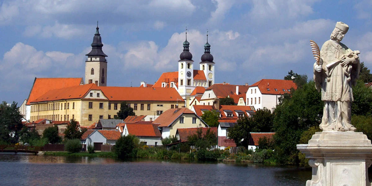 HOTEL ANTOŇ s.r.o.