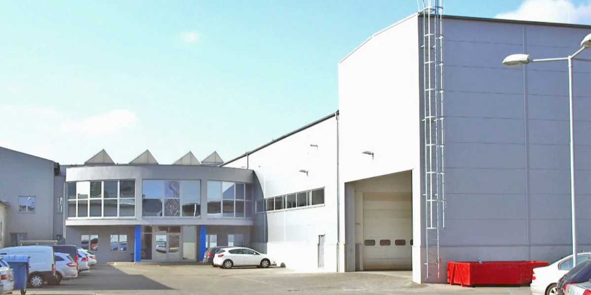 TOOL Werkzeugbau s.r.o.