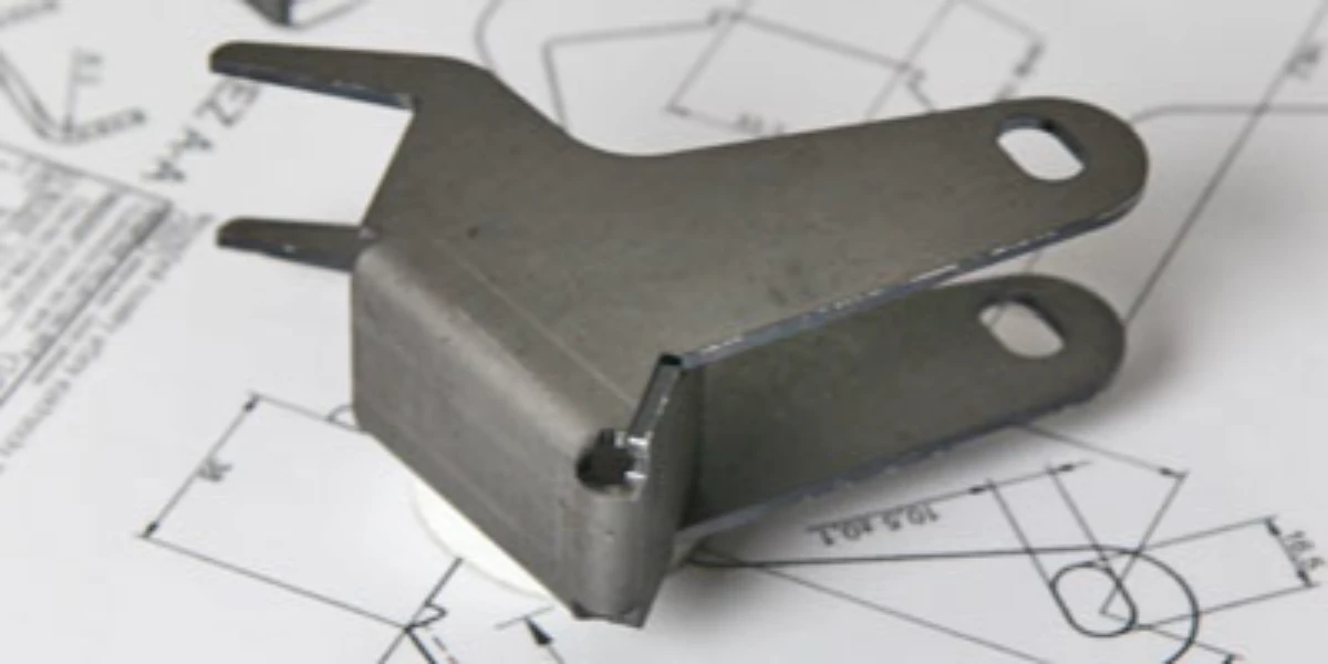 VÝPRACHTICKÝ s.r.o.