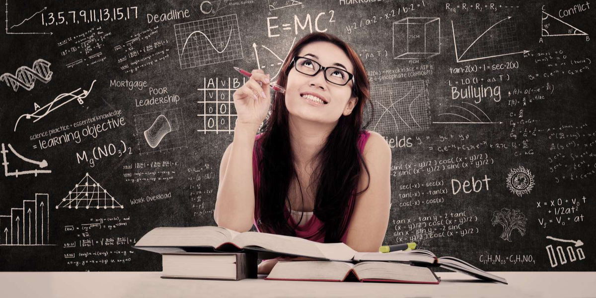 Vyšší OŠ, SPŠ a SOŠ 