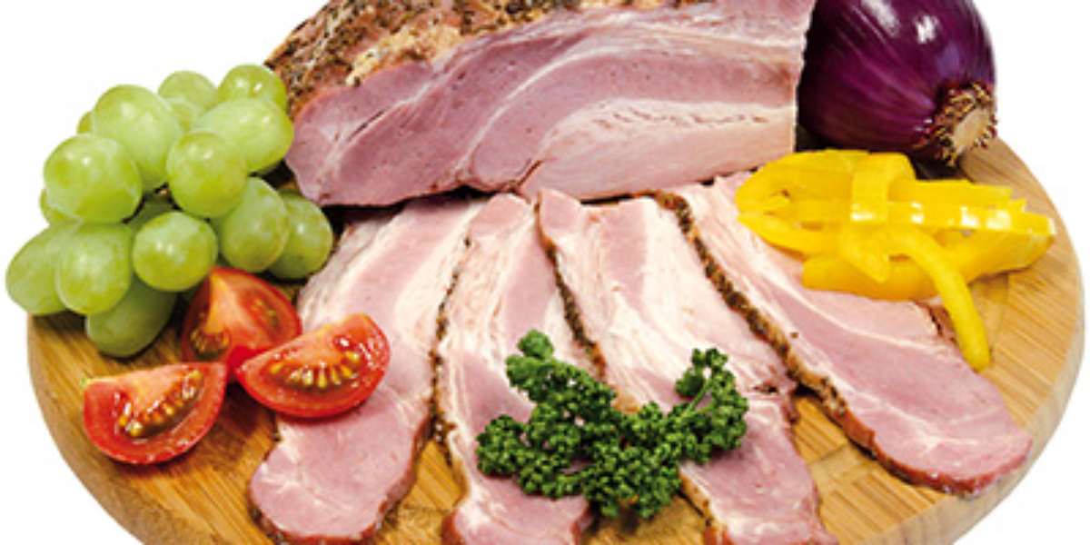 PRAVE Rakovník, akciová společnost