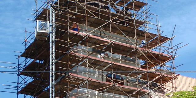 VERTIKAL spol. s r.o.