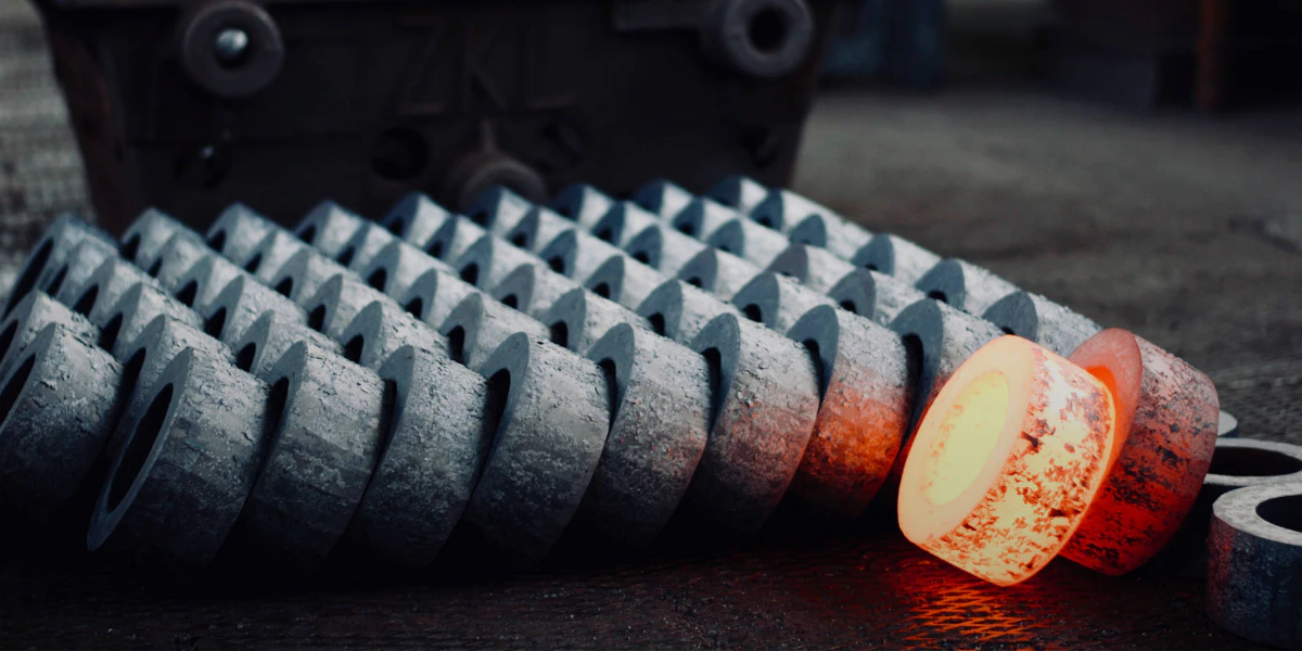 TRIANGOLO spol. s r.o.