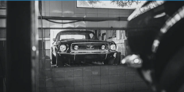 Reinpo-autoFive s.r.o.