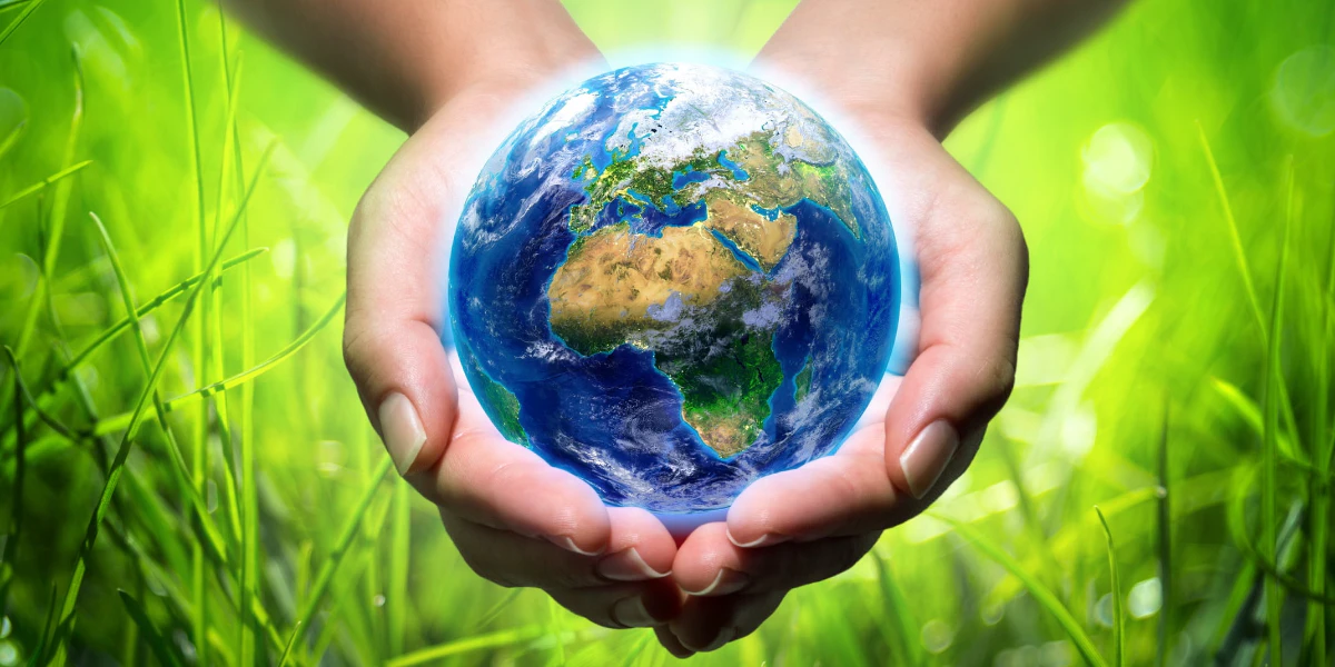 Sahm s.r.o.