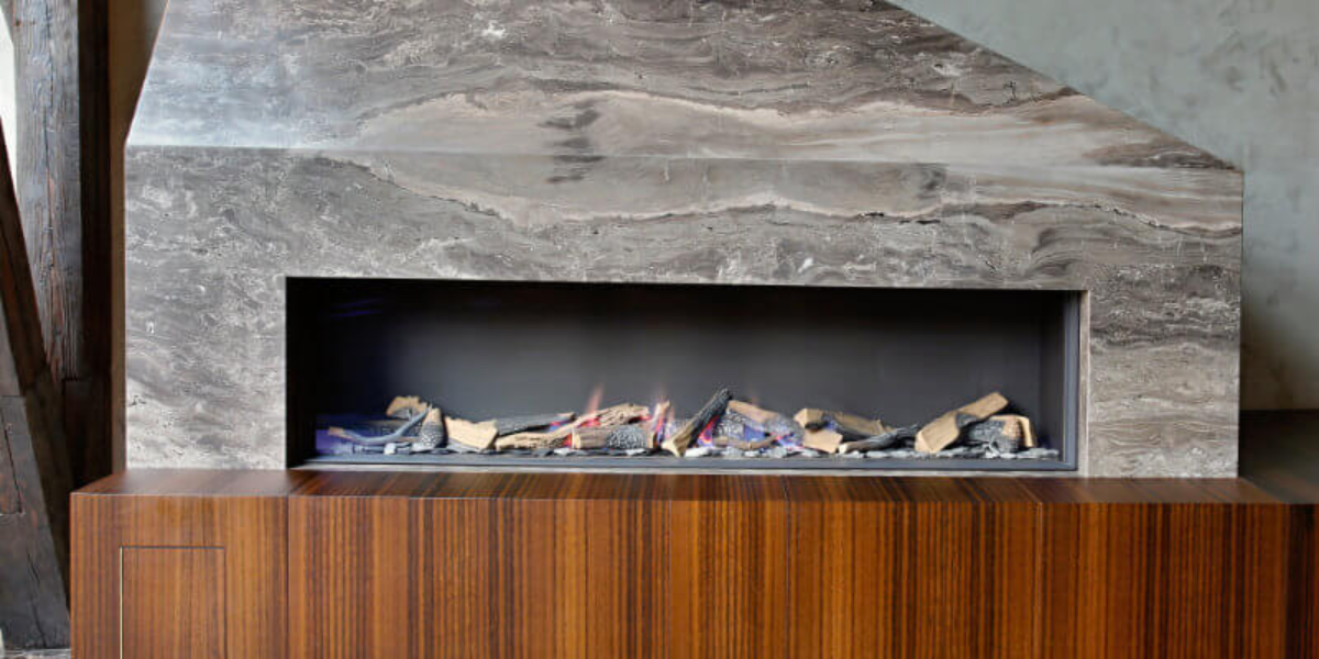 JEŽ - kamenické práce, spol. s r.o.