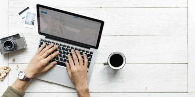 LÁZNĚ LEDNICE, s.r.o.