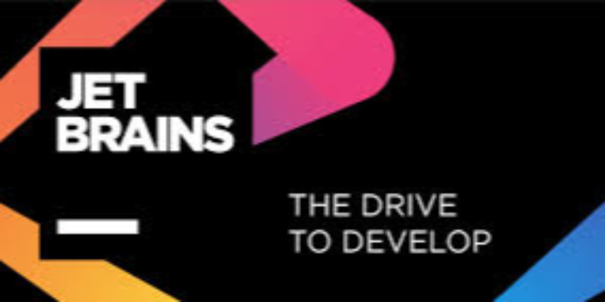 JetBrains