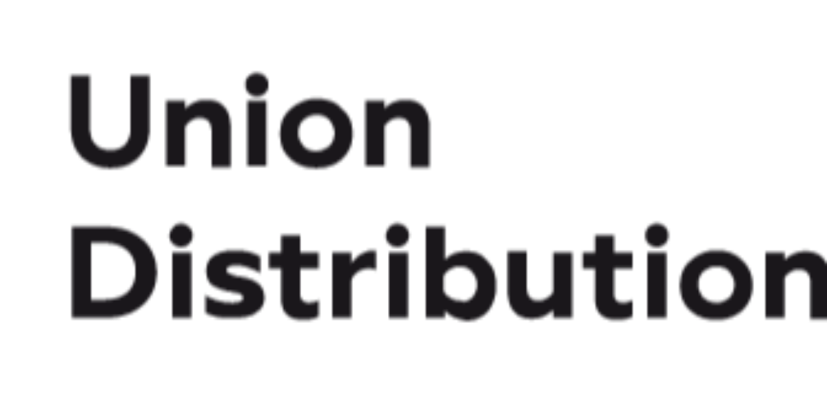 Union Distribution