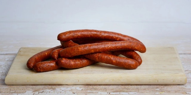 Zdeněk Hendrich s.r.o.