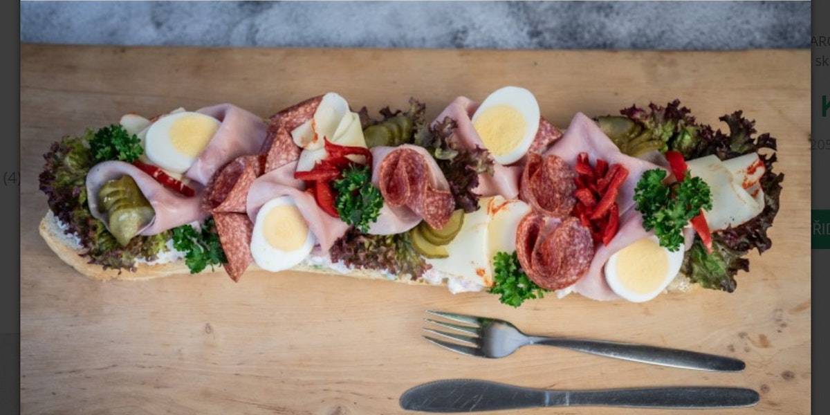 JEDNOTA, spotřební družstvo v Pardubicích