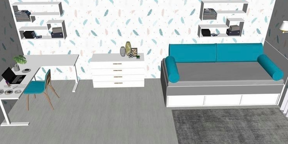 Perfect STAV 11, s.r.o.