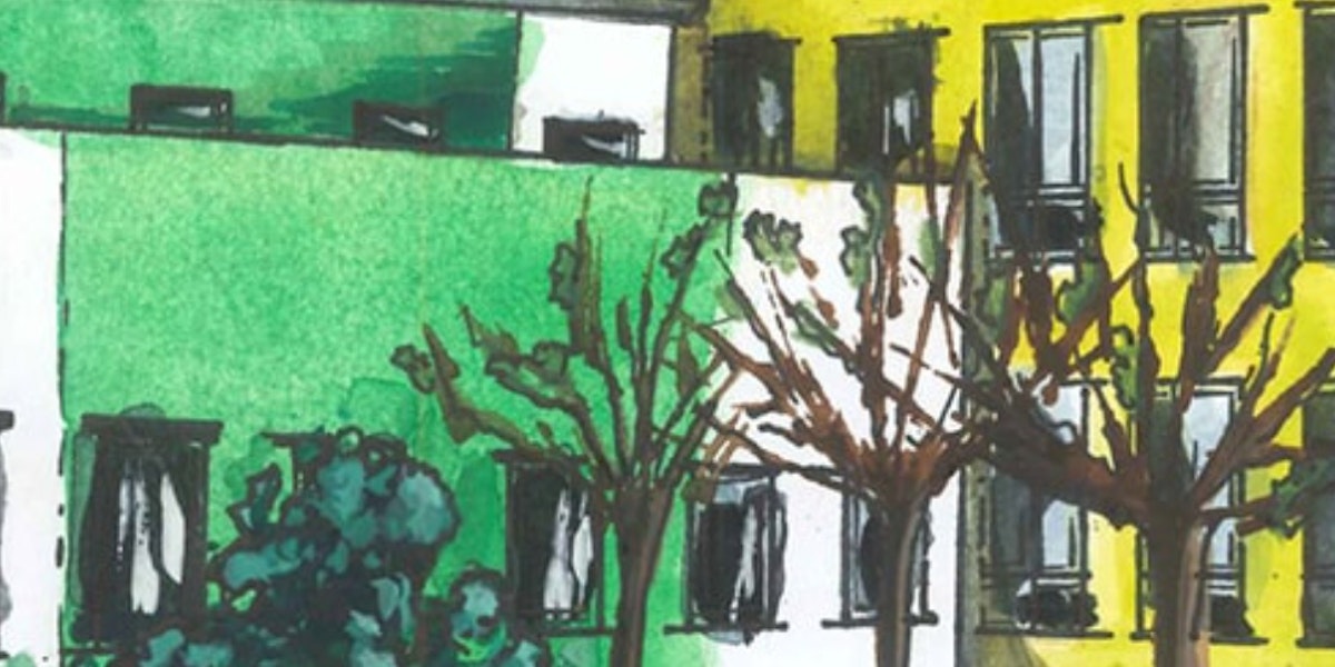 Základní škola a Mateřská škola Ševětín