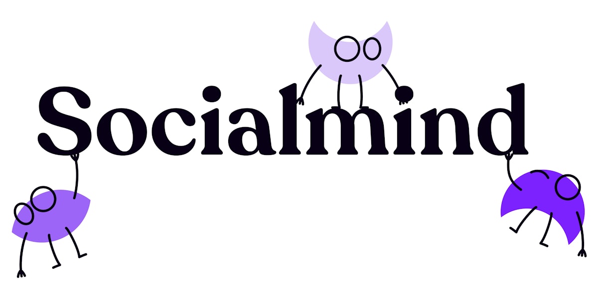 Socialmind s.r.o.