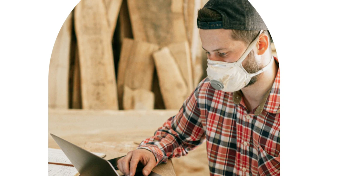 1. písecká lesní a dřevařská, a.s.