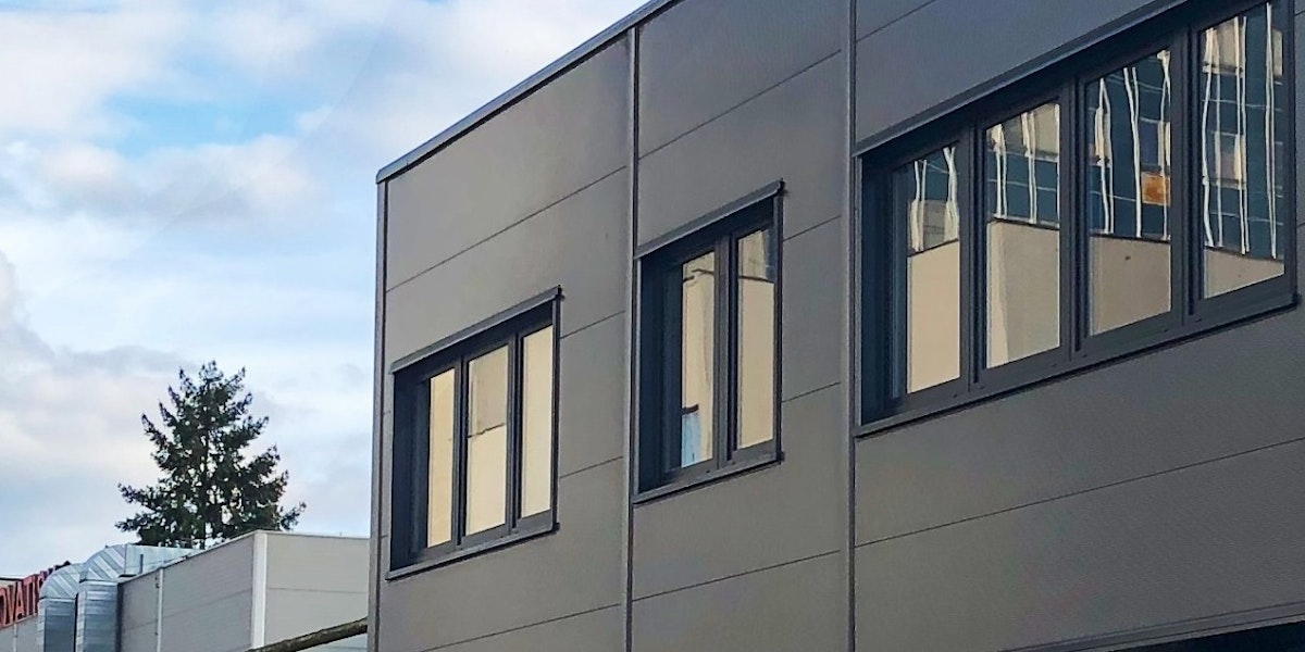 ALUPRESSING - slévárna, s.r.o.